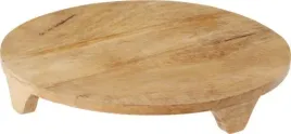 drewniana-podstawka-pod-kwiaty-mango-37cm-brazowa
