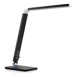 lampka-stolowa-usb-regulacja-swiatla-lampa-led