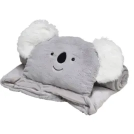 spiworek-do-przedszkola-miekki-szary-koala-animals-160-x-64-cm-na-prezent
