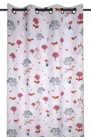zaslona-do-pokoju-dzieciecego-rozowa-zaslonka-na-okno-140-x-260-cm