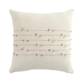 poduszka-dekoracyjna-bawelniana-miekka-biala-ze-wzorem-boho-40x40-cm