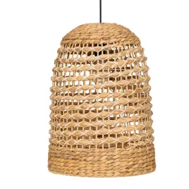 lampa-sufitowa-pleciony-abazur-z-hiacynta-wodnego-sand