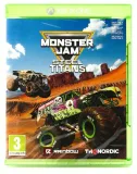 monster-jam-steel-titans-xone