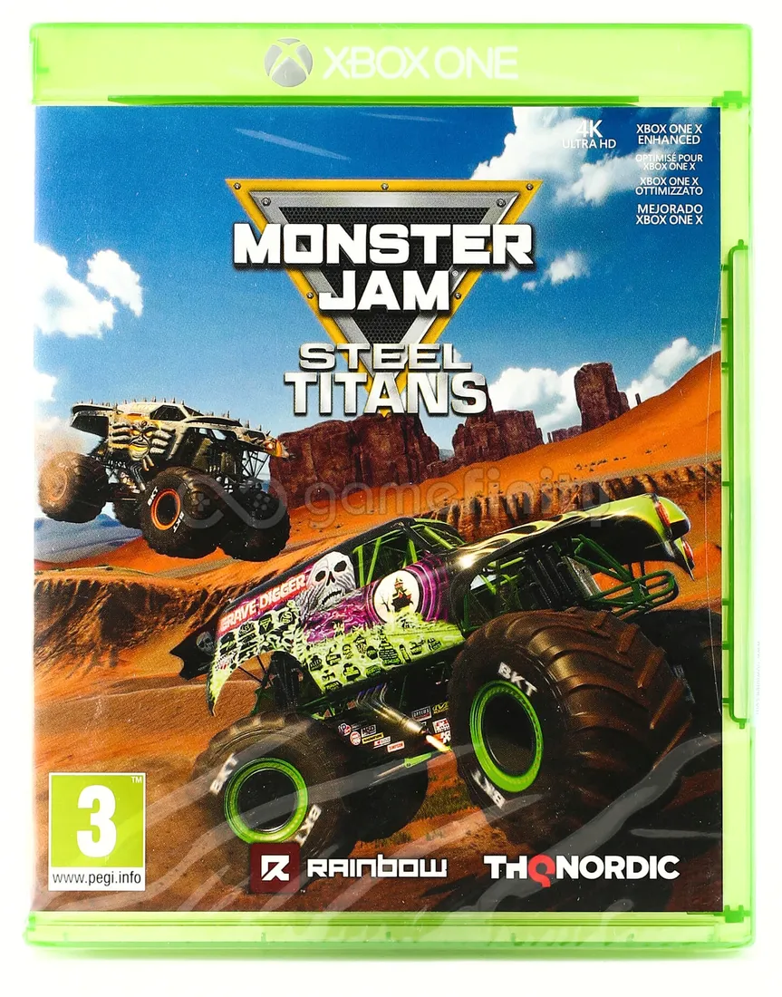monster-jam-steel-titans-xone-stan-nowy