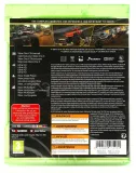 monster-jam-steel-titans-xone-stan-nowy