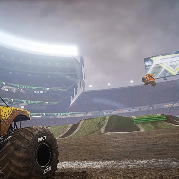 monster-jam-steel-titans-xone-rodzaj-wydania-podstawa