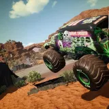 monster-jam-steel-titans-xone-tryb-gry-singleplayer