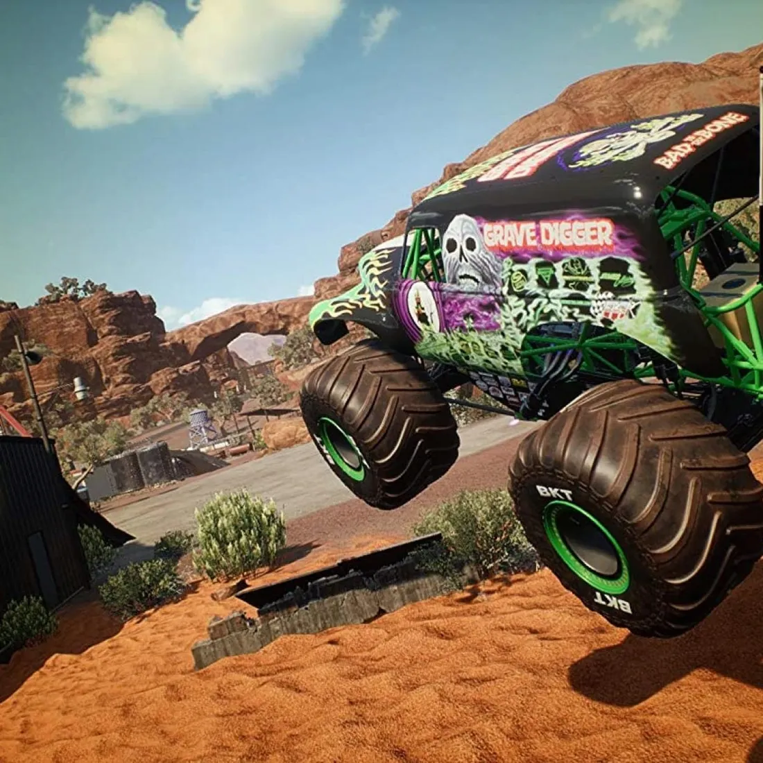 monster-jam-steel-titans-xone-stan-nowy