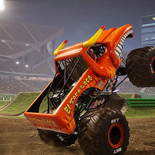 monster-jam-steel-titans-xone-wersja-gry-pudelkowa