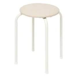 taboret-metalowy-stelaz-z-miekkim-siedziskiem-bezowy-38-x-38-x-46-cm