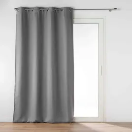 zaslona-okienna-zaciemniajaca-ciemnoszara-135x240