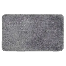 dywanik-lazienkowy-metropolis-szary-45-x-75-cm