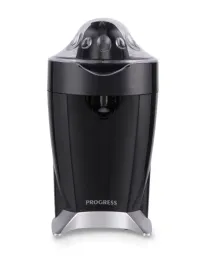 wyciskarka-do-cytrusow-elektryczna-sieciowa-czarna-60w-progress-cone-to-cup