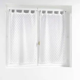 firanki-na-szelkach-zestaw-firanek-2-szt-60x120-biale-firanki-gladkie