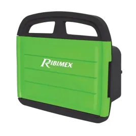 wieszak-na-waz-ogrodowy-schowek-32-x-345-x-15-cm-ribimex