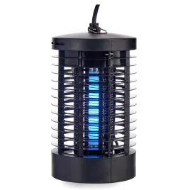 lampa-owadobojcza-zewnetrzna-uv-na-owady-komary