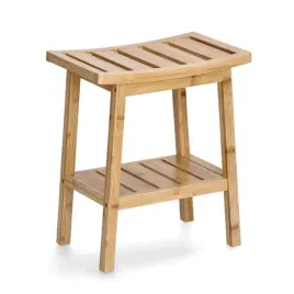 stolek-lazienkowy-z-poleczka-40-x-25-x-46-cm-zeller