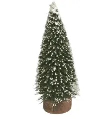 choinka-sztuczna-na-pniu-gesta-na-swieta-stojak-osniezona-do-15-cm
