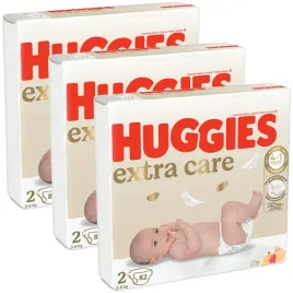 pieluszki-huggies-extra-care-rozmiar-2-3-6kg-246-szt