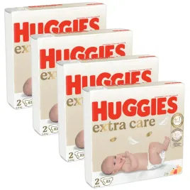 pieluszki-huggies-extra-care-rozmiar-2-3-6kg-328-szt