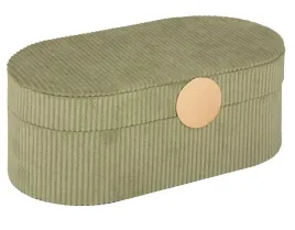 szkatulka-na-bizuterie-sztruksowa-zielona-enya-13x10x255-cm-na-prezent