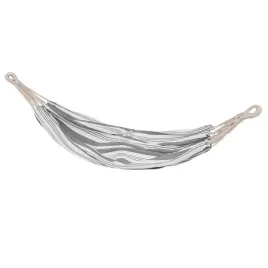 hamak-bawelniany-bez-drazka-latwy-montaz-210-cm-jednoosobowy-szary