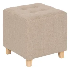 pufa-pikowana-kwadratowa-siedzisko-do-salonu-puf-podnozek-35-x-35-cm