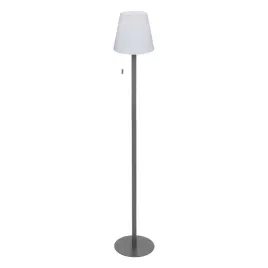 lampa-ogrodowa-stojaca-wysoka-108-cm-lampa-z-kloszem-usb-do-ogrodu-3-tryby