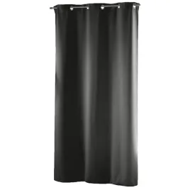 zaslona-zaciemniajaca-czarna-do-salonu-sypialni-na-przelotki-140x240-cm