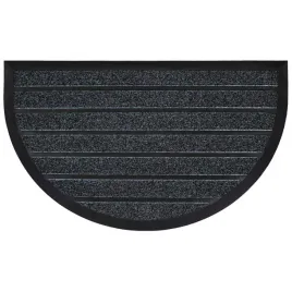 wycieczka-gumowa-zewnetrzna-polksiezyc-pcv-45x75