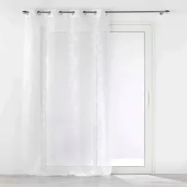 firanka-z-oczkami-140x240cm-haftowana-woal-biala