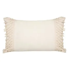 poduszka-dekoracyjna-macra-boho-30-x-50-cm