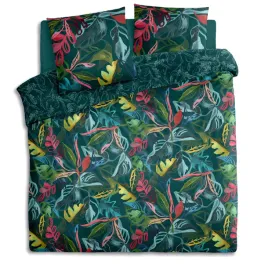 komplet-poscieli-selva-bawelniany-240x220-65x65-cm