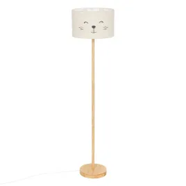 lampa-podlogowa-dla-dzieci-lampka-do-pokoju-dzieciecego-cat-154-cm