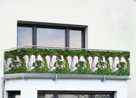 oslona-balkonowa-maskujaca-na-balkon-5-m-x-85-cm