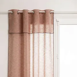 firanka-na-przelotkach-fred-rozowa-140-x-240-cm