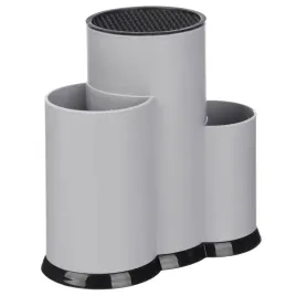 stojak-na-noze-plastikowy-12-5-x-23-x-22-cm-kinvara