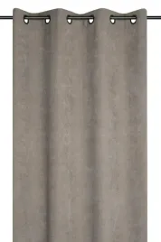 zaslona-okienna-welurowa-bezowa-140-x-260-cm-dluga-do-salonu-sypialni