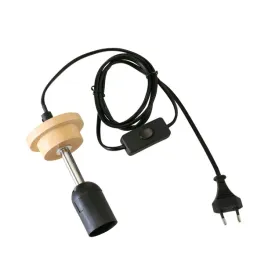 przewod-do-lampy-wlacznik-gwint-180-cm-czarny