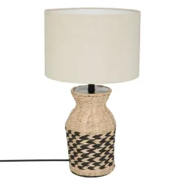 lampa-z-abazurem-hiacynt-plecionka-49-cm