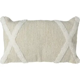 dekoracyjna-poduszka-efekt-lnu-30-x-50-cm