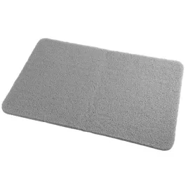 mata-pod-prysznic-antyposlizgowa-do-masazu-stop-mata-wellness-40-x-60-cm