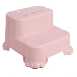 podest-dzieciecy-stopien-do-lazienki-36-x-34-x-22-cm-rozowy-antyposlizgowy