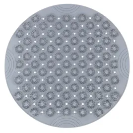 mata-antyposlizgowa-z-wypustkami-masujacymi-55-cm