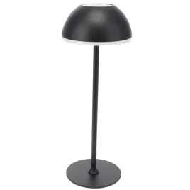 metalowa-lampa-stolowa-czarna-30x10x10cm-z-regulacja-jasnosci-akumulator