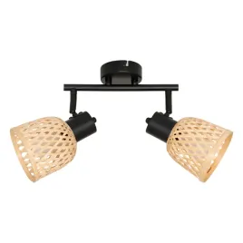 lampa-sufitowa-z-plecionego-bambusu-2-klosze-o-17-cm-wym-28x17x18-cm