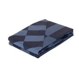 posciel-bawelniana-niebieska-dwustronna-220-x-240-cm-2-poszewki-65-x-65-cm