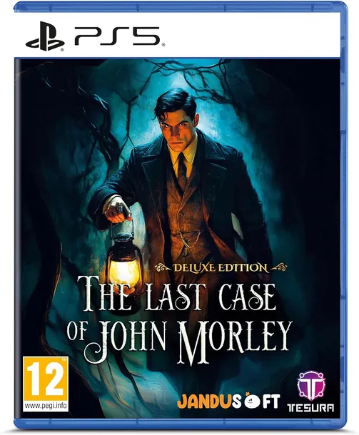the-last-case-of-john-morley-deluxe-edition-ps5