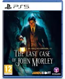 the-last-case-of-john-morley-deluxe-edition-ps5