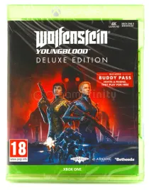 wolfenstein-youngblood-deluxe-edition-xone